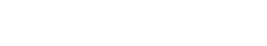 Searchmind, hvid logo, navigationsbar